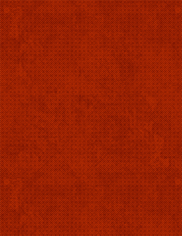 Essentials Criss Cross Quilt Fabric - Blender in Red - 1825-85507-333