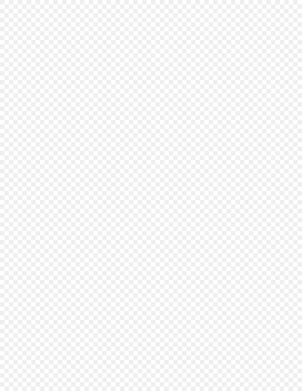 Essentials White on White Quilt Fabric - Mini Gingham in White - 1817 39161 100