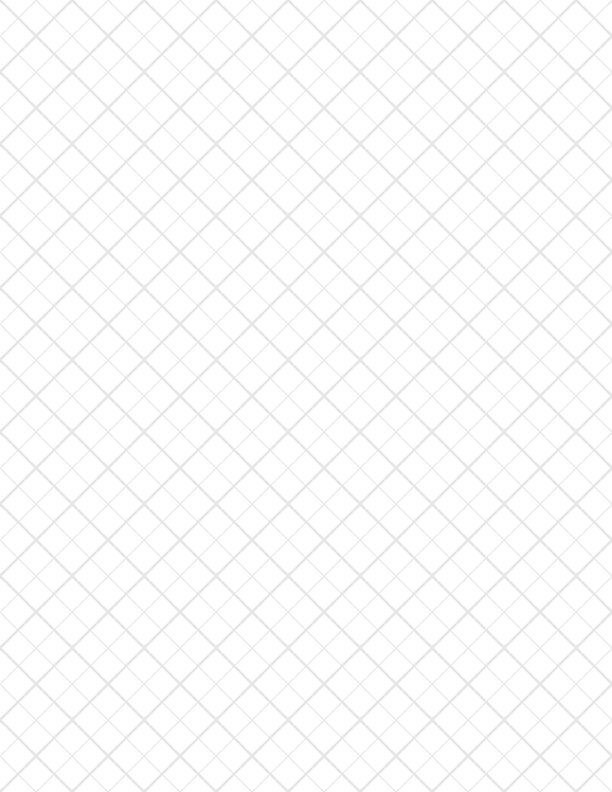 Essentials White on White Quilt Fabric - Trellis in White - 1817 39141 100
