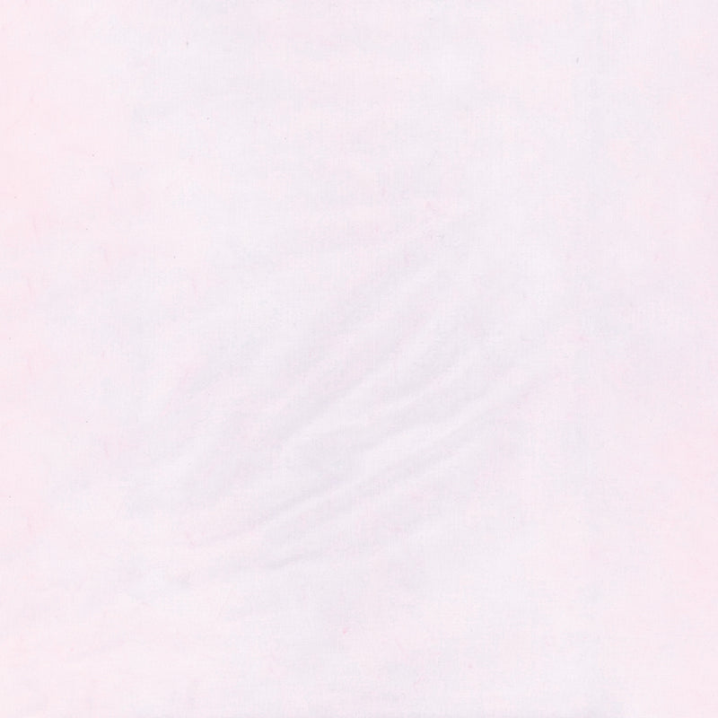 Expressions Hand-Dyes Batik Quilt Fabric - Mallow (Purple) - BT21000-170