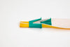 Fabric Tube Maker from Clover - 4022CV
