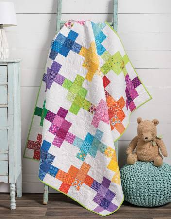 Baby sales incubator quilts