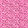 Florescence Quilt Fabric - Blossoms Ditsy Floral in Magenta - 90991-28