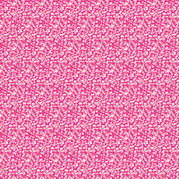 Florescence Quilt Fabric - Blossoms Ditsy Floral in Magenta - 90991-28