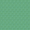 Florescence Quilt Fabric - Geo in Green - 90992M-76