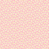 Florescence Quilt Fabric - Hellebores in Pink - 90990M-20
