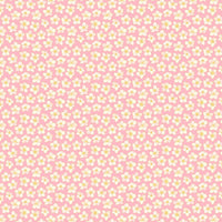 Florescence Quilt Fabric - Hellebores in Pink - 90990M-20