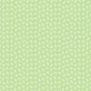 Florescence Quilt Fabric - Leaves in Green - 90993-70