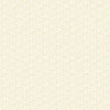 Florescence Quilt Fabric - Seeds in Cream - 91007M-11