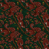 Garden Bed Quilt Fabric - 16 piece Fat Quarter Bundle - FB4FQRH.GARDEN