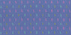 Garden Variety Yarn Dyed Woven Quilt Fabric by Anna Maria Parry - Channeling in Mist Blue - WAMT103-45C