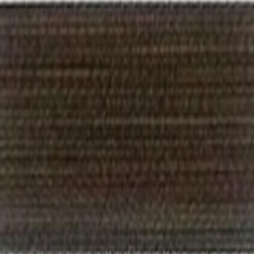 Gutermann Cotton Thread, 800m Dark Brown, 2960