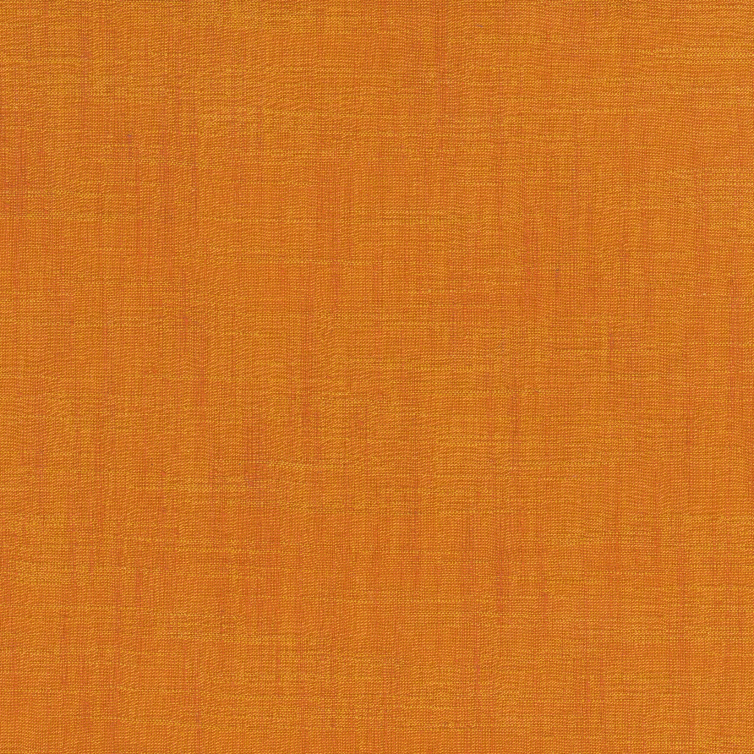 Handloom Quilt Fabric - Woven in Carrot Cake Orange - 54870-13 - 2027 Quiltcon Handloom Challenge