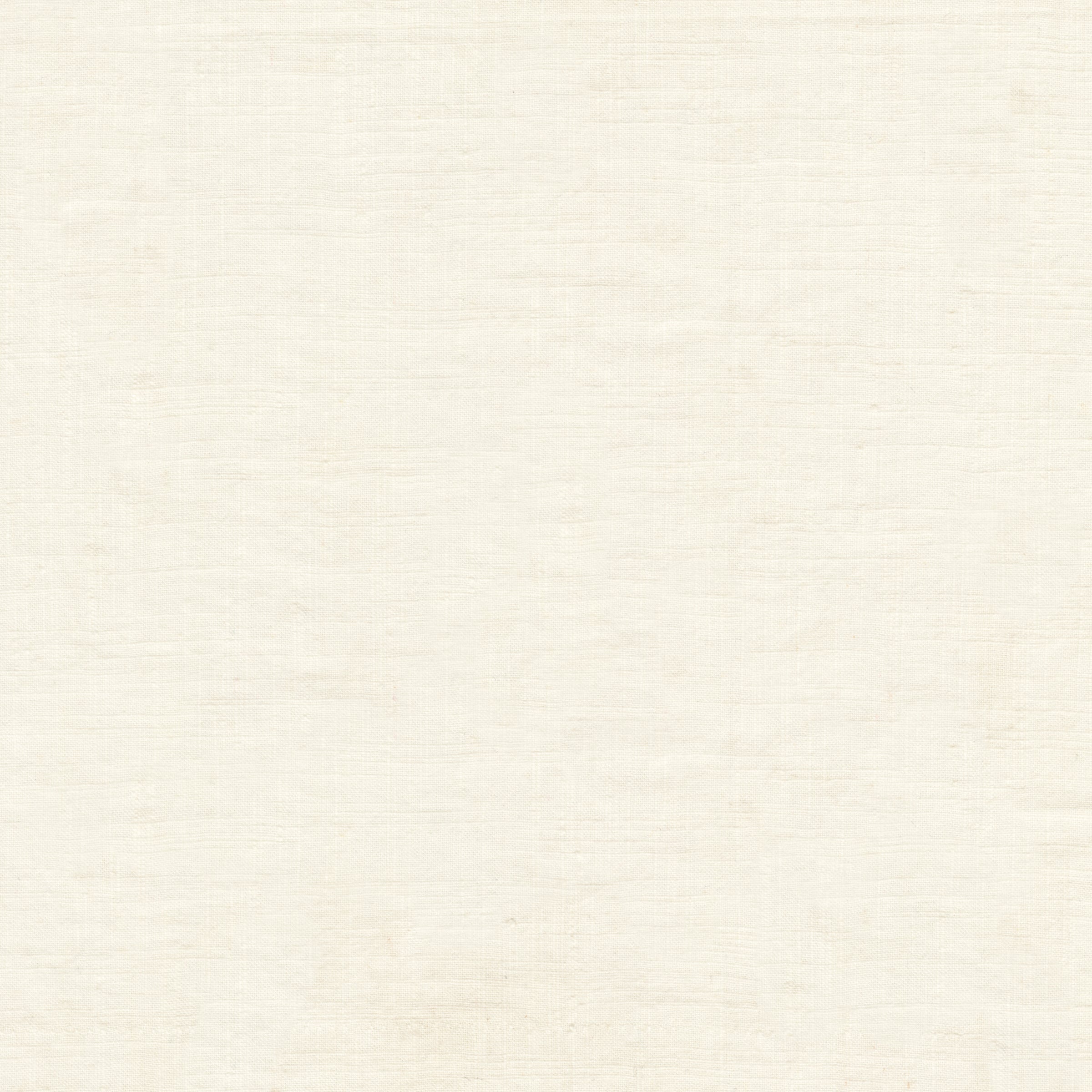 Handloom Quilt Fabric - Woven in Marshmallow Off White - 54870-58 - 2027 Quiltcon Handloom Challenge