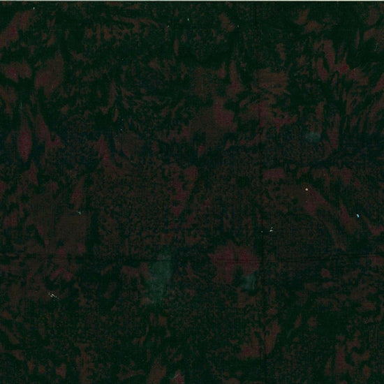 Hoffman Bali Batik Solid in Bear (Brown) - 1895-696