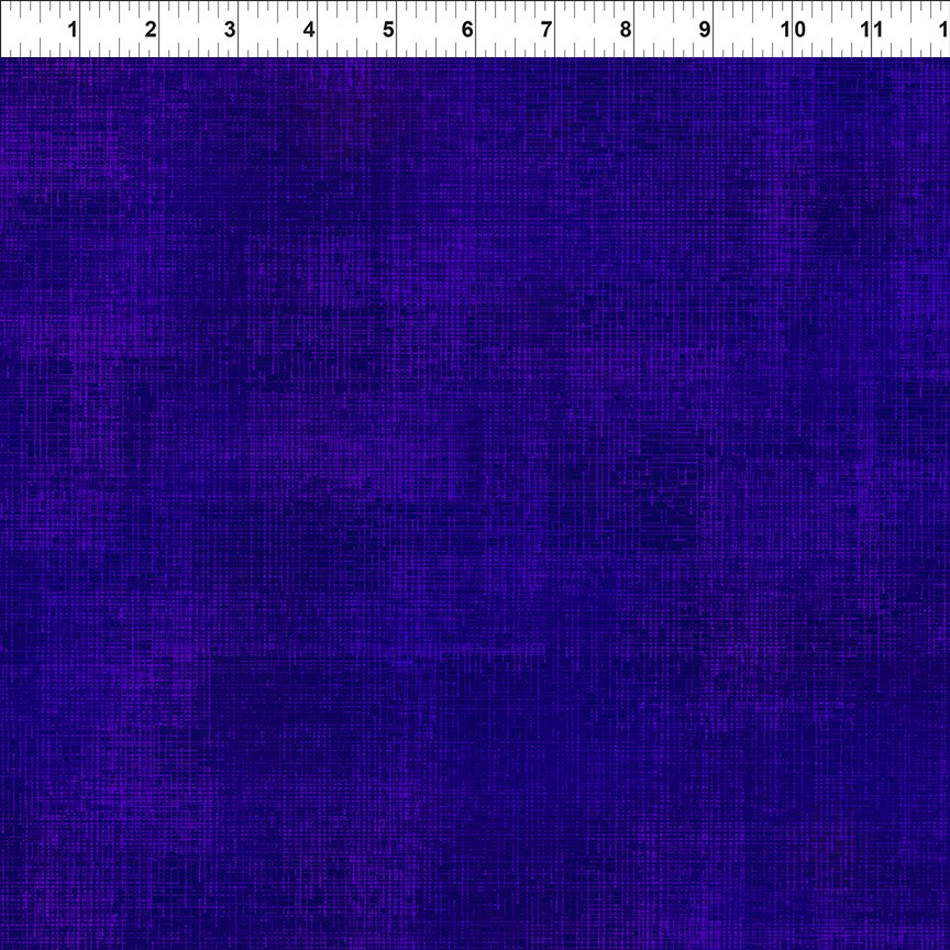 InterwovenQuiltFabric-BlenderinBlueberryBlue-1WVN28