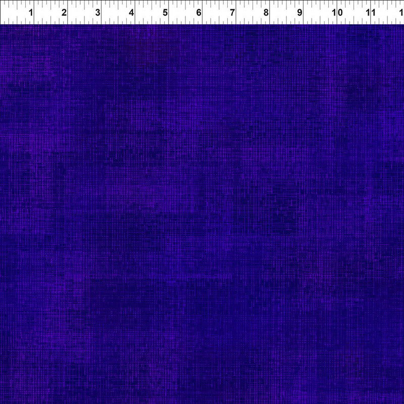 InterwovenQuiltFabric-BlenderinBlueberryBlue-1WVN28