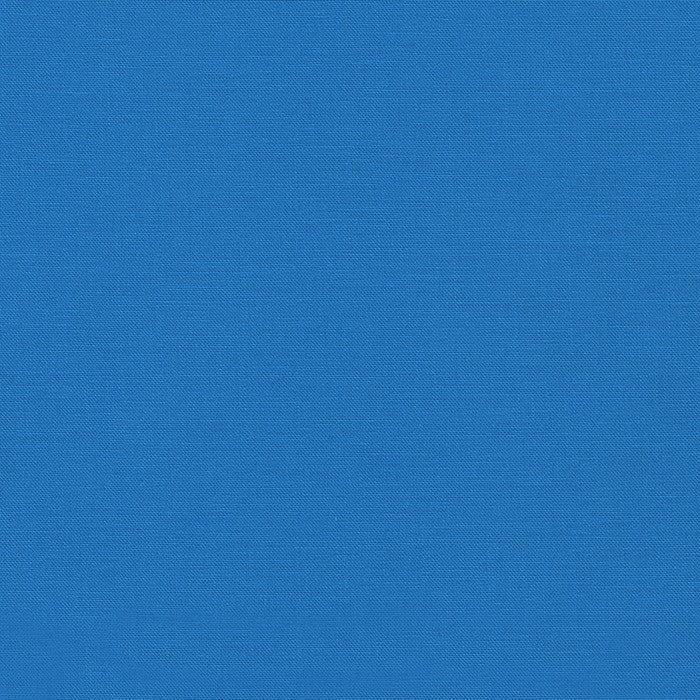 Kona Cotton Solid in Harbor - K001-1845