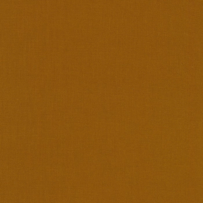 Kona Cotton Solid Fabric in Roasted Pecan - K001-857