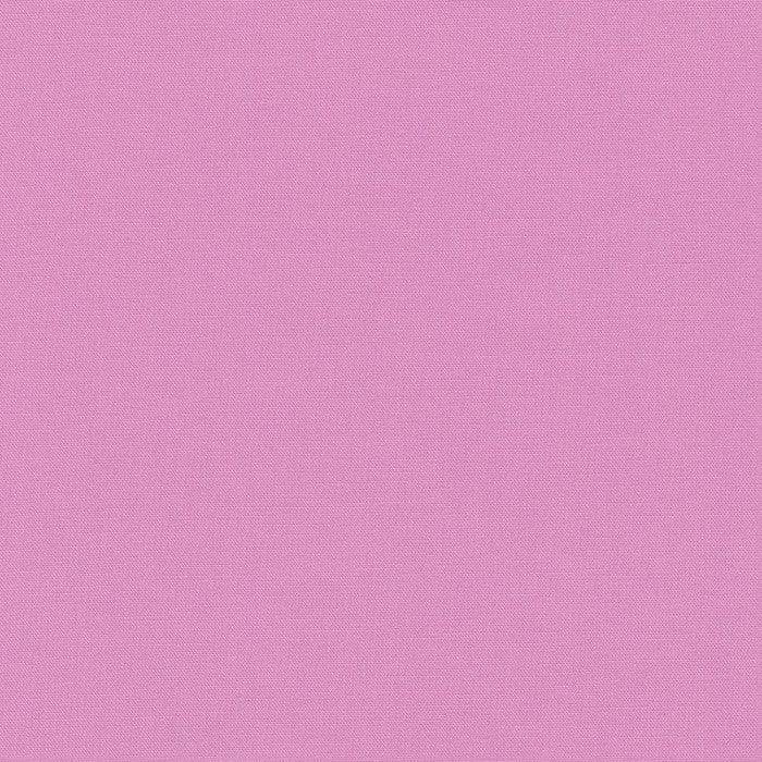 Kona Cotton Solid in Ballerina - K001-485