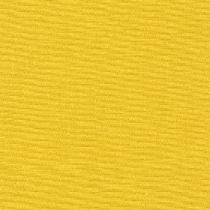 Kona Cotton Solid in Banana Pepper - K001-1835