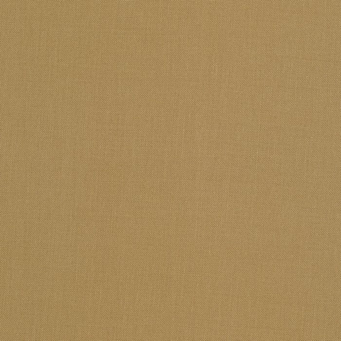 Kona Cotton Solid in Biscuit Tan - K001-1473