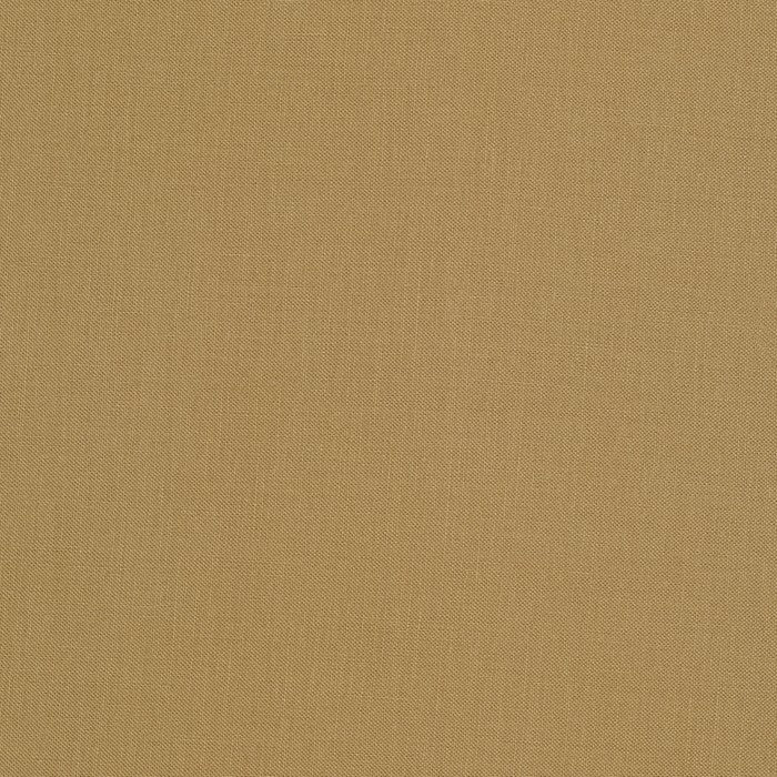 Kona Cotton Solid in Biscuit Tan - K001-1473