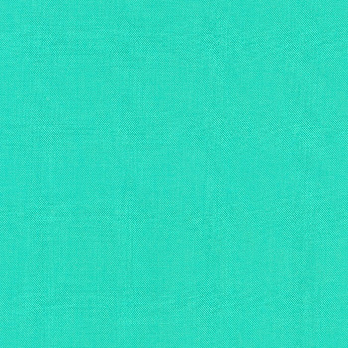 Kona Cotton Solid in Candy Green - K001-1061