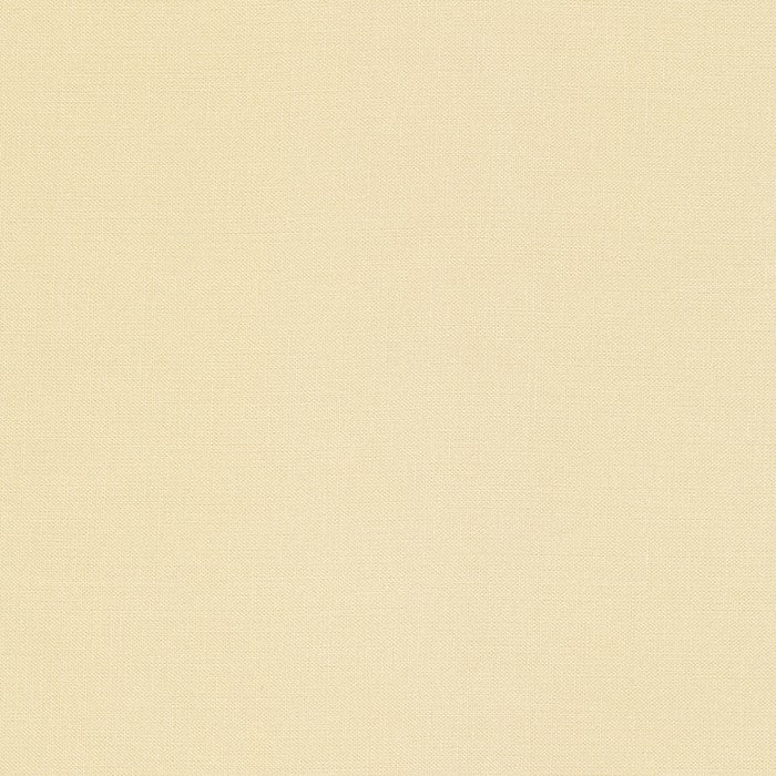 Kona Cotton Solid in Champagne Cream - K001-1069
