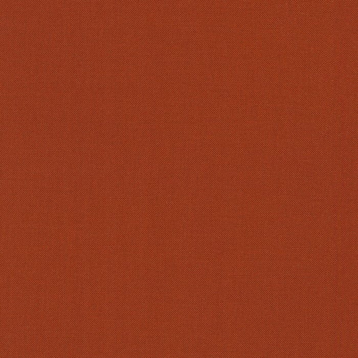 Kona Cotton Solid in Cinnamon - K001-1075