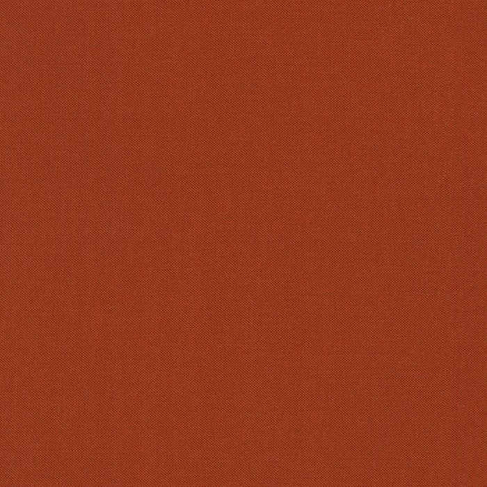 Kona Cotton Solid in Cinnamon - K001-1075