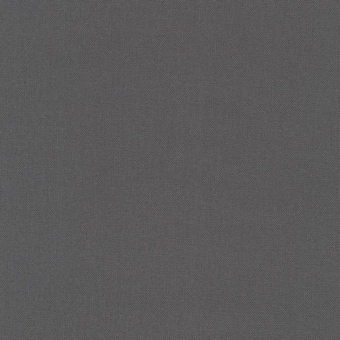 Kona Cotton Solid in Tan - K001-1369 – Cary Quilting Company