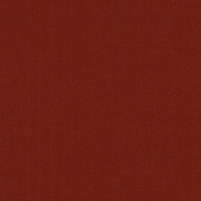 Kona Cotton Solid in Cocoa (Burgundy) - K001-1082