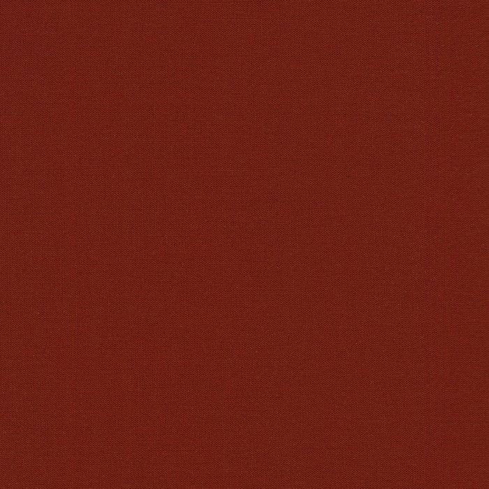 Kona Cotton Solid in Cocoa (Burgundy) - K001-1082