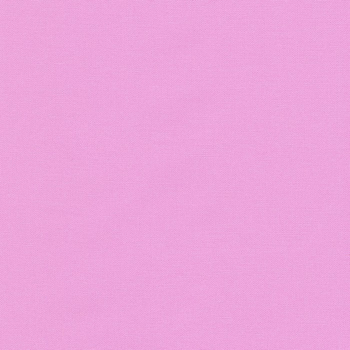 Kona Cotton Solid in Corsage Purple - K001-487