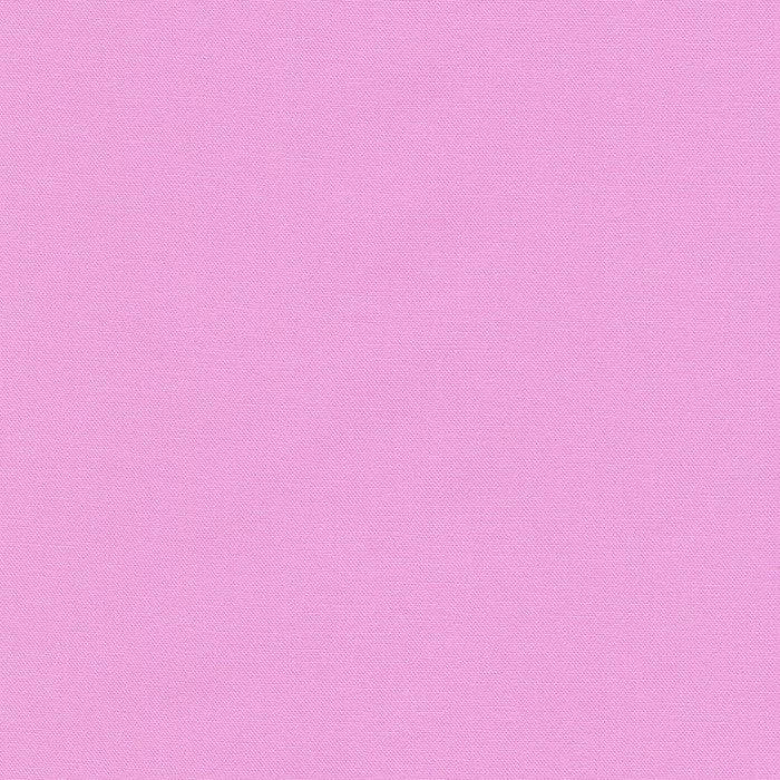 Kona Cotton Solid in Corsage Purple - K001-487