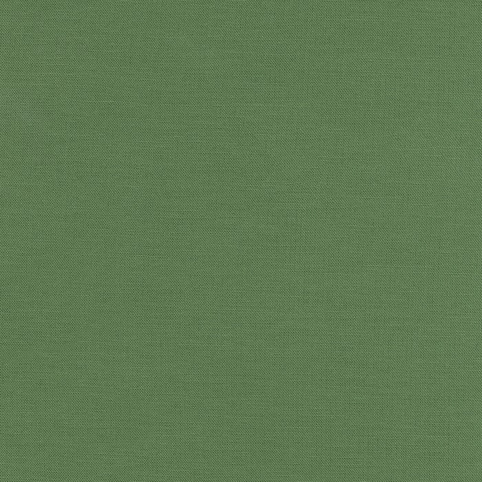 Kona Cotton Solid in Dill Green - K001-1840