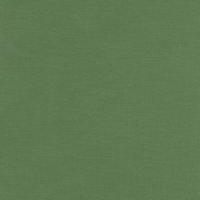 Kona Cotton Solid in Dill Green - K001-1840