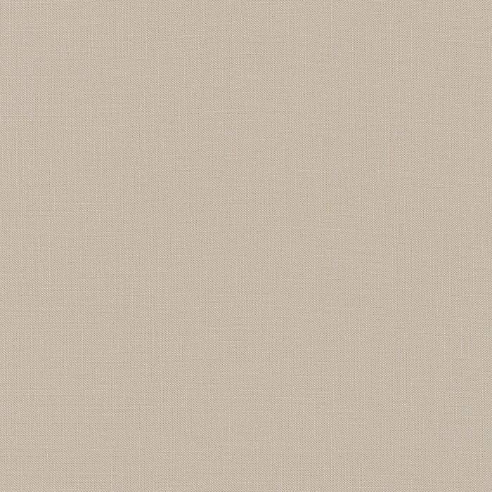 Kona Cotton Solid in Doeskin Tan - K001-850