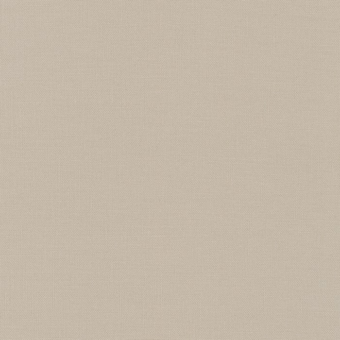 Kona Cotton Solid in Doeskin Tan - K001-850