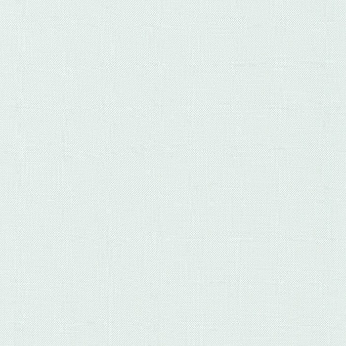 Kona Cotton Solid in Dove Gray - K001-839