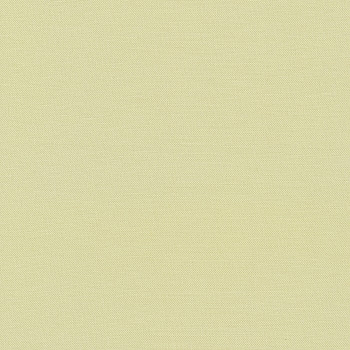 Kona Cotton Solid in Eucalyptus Green - K001-841
