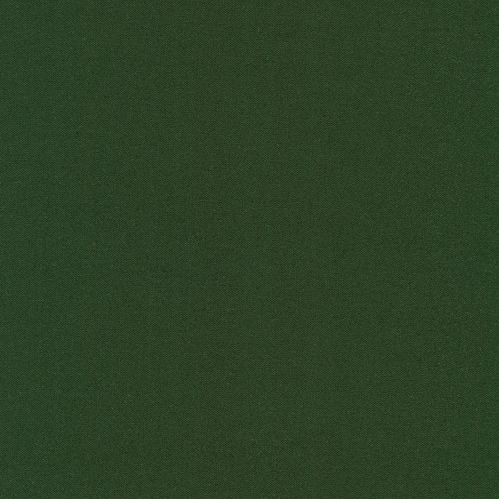 Kona Cotton Solid in Evergreen - K001-1137