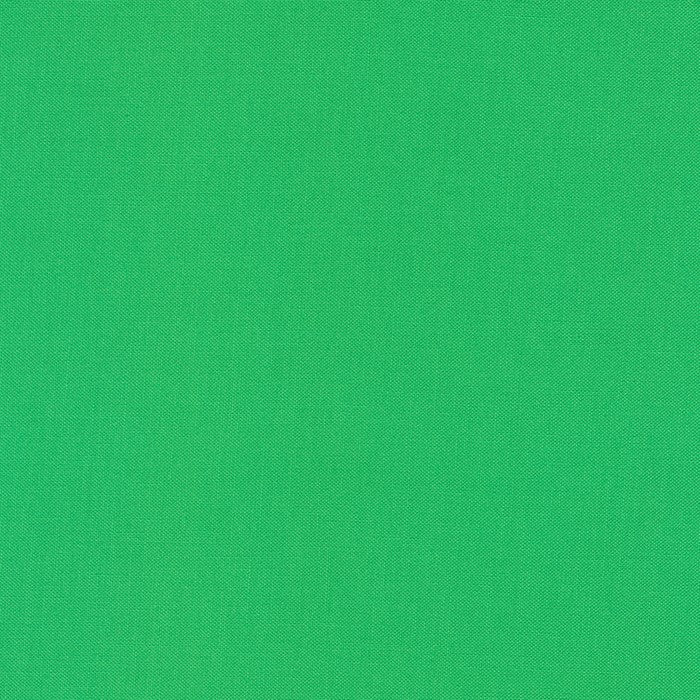 Kona Cotton Solid in Fern Green - K001-1141