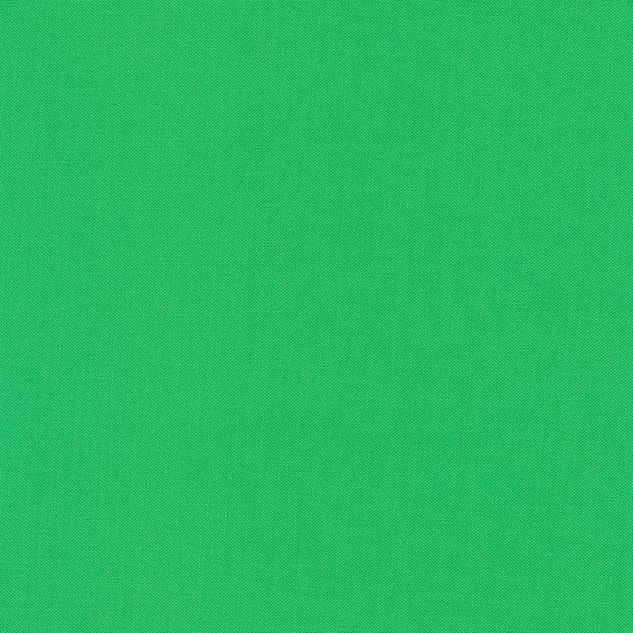 Kona Cotton Solid in Fern Green - K001-1141