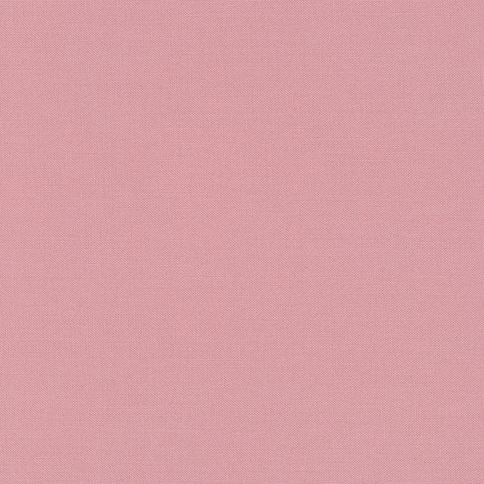 Kona Cotton Solid in Foxglove Pink - K001-956