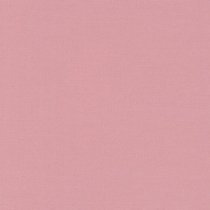 Kona Cotton Solid in Foxglove Pink - K001-956