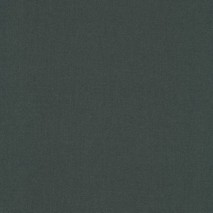 Kona Cotton Solid in Gotham Grey/Gray - K001-862