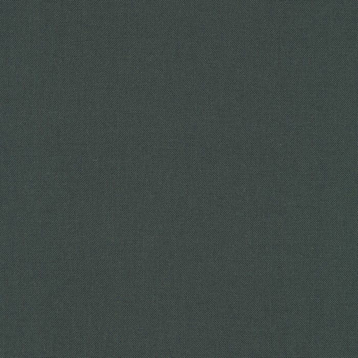 Kona Cotton Solid in Gotham Grey/Gray - K001-862