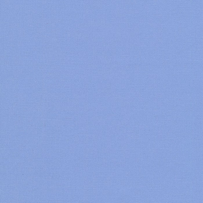 Kona Cotton Solid in Grapemist - K001-318